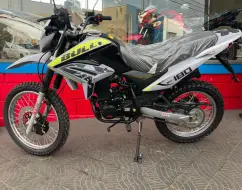 BULL BMT-180 BULL BMT-180