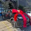 BYD DOLPHIN 44,9 KW ELÉTRICO GS BYD DOLPHIN 44,9 KW ELÉTRICO GS