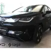 BYD DOLPHIN 45,1 KW ELÉTRICO SE BYD DOLPHIN 45,1 KW ELÉTRICO SE