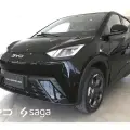 BYD DOLPHIN MINI 38 KW ELÉTRICO GS BYD DOLPHIN MINI 38 KW ELÉTRICO GS