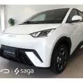 BYD DOLPHIN MINI 38 KW ELÉTRICO GS BYD DOLPHIN MINI 38 KW ELÉTRICO GS