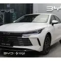BYD KING 1.5 DM-I PHEV GS AUTOMÁTICO BYD KING 1.5 DM-I PHEV GS AUTOMÁTICO