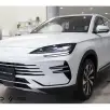 BYD SONG PLUS PREMIUM 1.5 DM-I TURBO HÍBRIDO AWD AUTOMÁTICO BYD SONG PLUS PREMIUM 1.5 DM-I TURBO HÍBRIDO AWD AUTOMÁTICO
