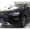 BYD SONG PLUS PREMIUM 1.5 DM-I TURBO HÍBRIDO AWD AUTOMÁTICO BYD SONG PLUS PREMIUM 1.5 DM-I TURBO HÍBRIDO AWD AUTOMÁTICO