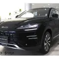 BYD SONG PLUS PREMIUM 1.5 DM-I TURBO HÍBRIDO AWD AUTOMÁTICO BYD SONG PLUS PREMIUM 1.5 DM-I TURBO HÍBRIDO AWD AUTOMÁTICO