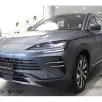 BYD SONG PLUS PREMIUM 1.5 DM-I TURBO HÍBRIDO AWD AUTOMÁTICO BYD SONG PLUS PREMIUM 1.5 DM-I TURBO HÍBRIDO AWD AUTOMÁTICO