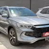 BYD SONG PRO 1.5 DM-I HÍBRIDO GS AUTOMÁTICO BYD SONG PRO 1.5 DM-I HÍBRIDO GS AUTOMÁTICO