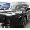 BYD YUAN PLUS 60,8 KW ELÉTRICO BYD YUAN PLUS 60,8 KW ELÉTRICO