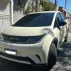 BYD DOLPHIN 44,9 KW ELÉTRICO BYD DOLPHIN 44,9 KW ELÉTRICO