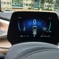 BYD DOLPHIN 44,9 KW ELÉTRICO GS BYD DOLPHIN 44,9 KW ELÉTRICO GS