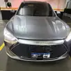 BYD SONG PLUS 1.5 DM-I HÍBRIDO AUTOMÁTICO BYD SONG PLUS 1.5 DM-I HÍBRIDO AUTOMÁTICO