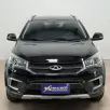 CAOA CHERY TIGGO 2 1.5 MPFI 16V FLEX LOOK 4P AUTOMÁTICO CAOA CHERY TIGGO 2 1.5 MPFI 16V FLEX LOOK 4P AUTOMÁTICO