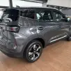 CAOA CHERY TIGGO 5x 1.5 VVT TURBO iFLEX SPORT CVT CAOA CHERY TIGGO 5x 1.5 VVT TURBO iFLEX SPORT CVT