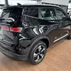 CAOA CHERY TIGGO 5x 1.5 VVT TURBO iFLEX SPORT CVT CAOA CHERY TIGGO 5x 1.5 VVT TURBO iFLEX SPORT CVT
