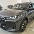 CAOA CHERY TIGGO 7 PRO 1.5 TCI PLUG-IN HYBRID DHT CAOA CHERY TIGGO 7 PRO 1.5 TCI PLUG-IN HYBRID DHT