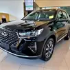 CAOA CHERY TIGGO 7 PRO 1.6 TGDI GASOLINA MAX DRIVE DCT CAOA CHERY TIGGO 7 PRO 1.6 TGDI GASOLINA MAX DRIVE DCT
