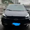CAOA CHERY ARRIZO 5 1.5 VVT TURBO iFLEX RXT CVT CAOA CHERY ARRIZO 5 1.5 VVT TURBO iFLEX RXT CVT