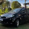 CAOA CHERY FACE 1.3 16V GASOLINA 4P MANUAL CAOA CHERY FACE 1.3 16V GASOLINA 4P MANUAL