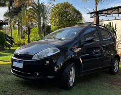 CAOA CHERY FACE 1.3 16V GASOLINA 4P MANUAL CAOA CHERY FACE 1.3 16V GASOLINA 4P MANUAL