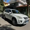 CAOA CHERY TIGGO 2.0 16V GASOLINA 4P AUTOMÁTICO CAOA CHERY TIGGO 2.0 16V GASOLINA 4P AUTOMÁTICO