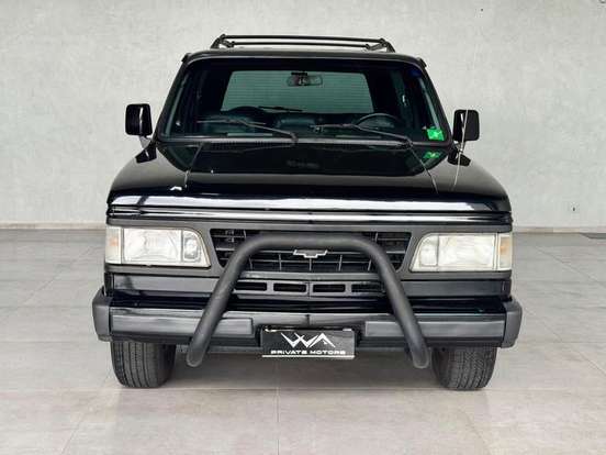 CHEVROLET-BONANZA-1992