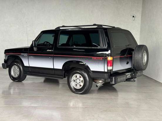 CHEVROLET-BONANZA-1992