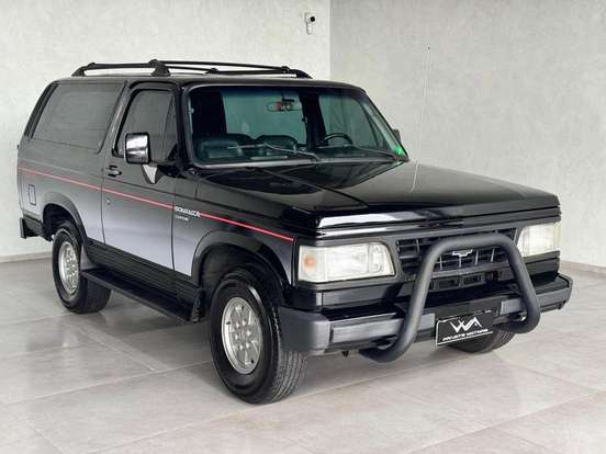 CHEVROLET-BONANZA-1992