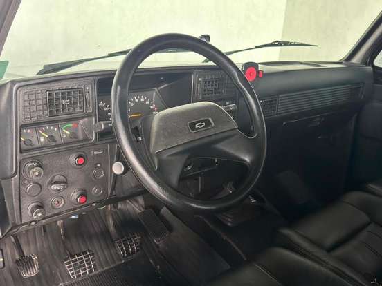 CHEVROLET-BONANZA-1992