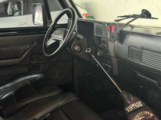 CHEVROLET-BONANZA-1992