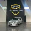 CHEVROLET CELTA 1.0 MPFI LT 8V FLEX 4P MANUAL CHEVROLET CELTA 1.0 MPFI LT 8V FLEX 4P MANUAL