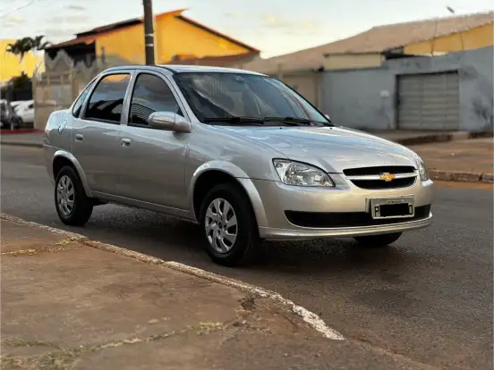 CHEVROLET-CLASSIC-2016