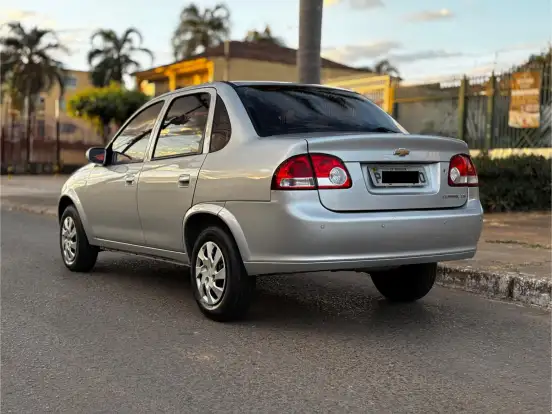 CHEVROLET-CLASSIC-2016