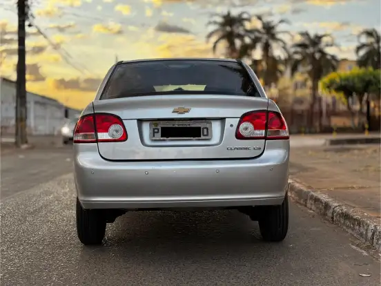 CHEVROLET-CLASSIC-2016