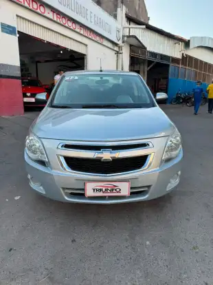 CHEVROLET-COBALT-2012