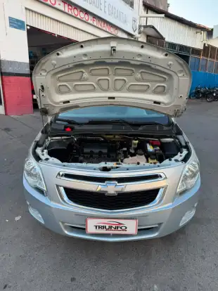 CHEVROLET-COBALT-2012