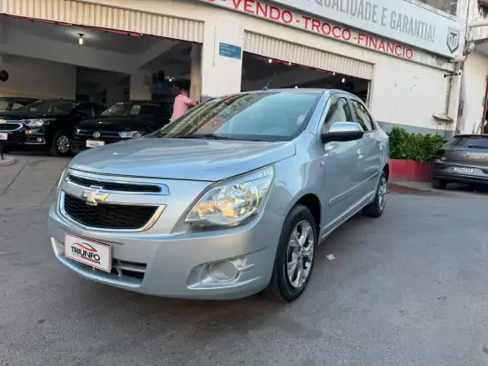 CHEVROLET-COBALT-2012
