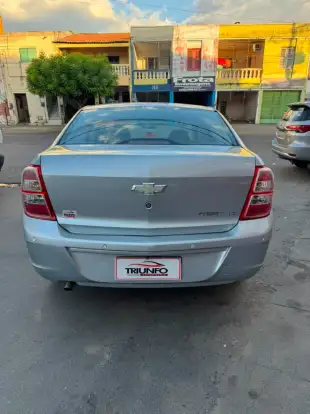 CHEVROLET-COBALT-2012