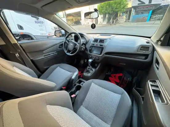 CHEVROLET-COBALT-2012