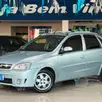 CHEVROLET CORSA 1.4 MPFI PREMIUM 8V FLEX 4P MANUAL CHEVROLET CORSA 1.4 MPFI PREMIUM 8V FLEX 4P MANUAL