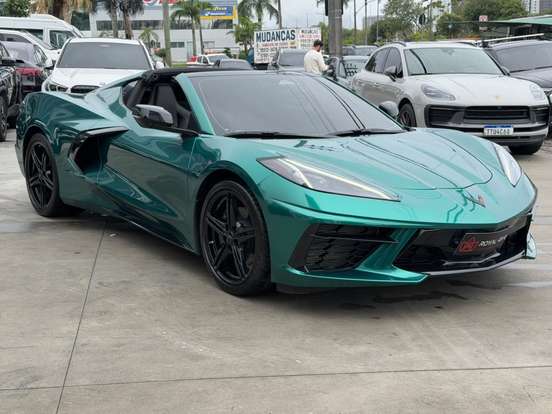 CHEVROLET-CORVETTE-2025