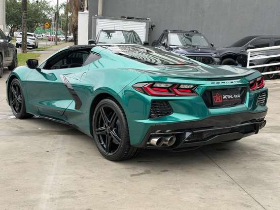 CHEVROLET-CORVETTE-2025