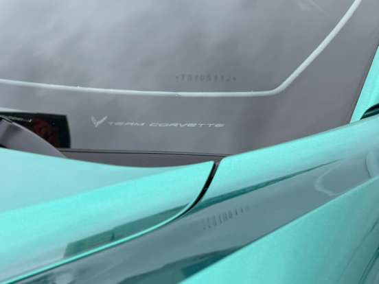 CHEVROLET-CORVETTE-2025