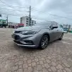 CHEVROLET CRUZE 1.4 TURBO LTZ 16V FLEX 4P AUTOMÁTICO CHEVROLET CRUZE 1.4 TURBO LTZ 16V FLEX 4P AUTOMÁTICO