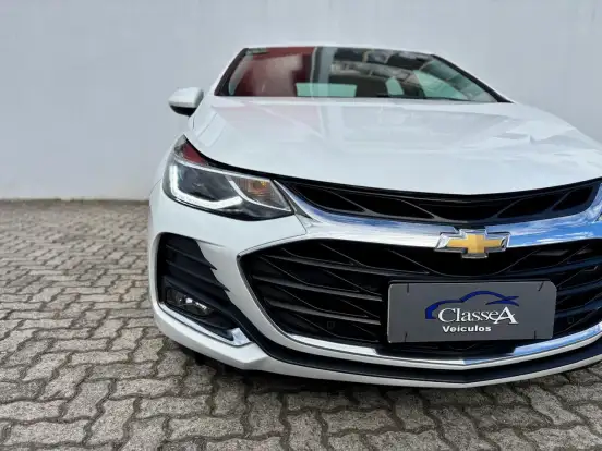 CHEVROLET-CRUZE-2022