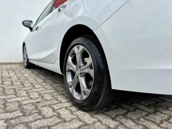 CHEVROLET-CRUZE-2022