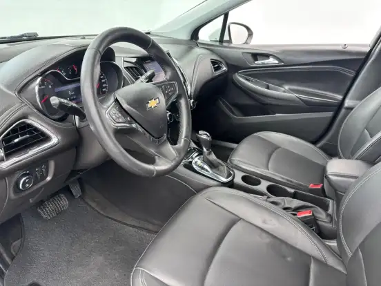 CHEVROLET-CRUZE-2022