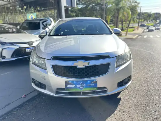 CHEVROLET-CRUZE-2013