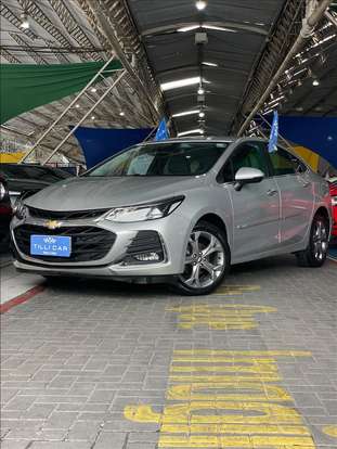 CHEVROLET-CRUZE-2022