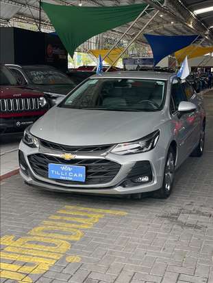 CHEVROLET-CRUZE-2022