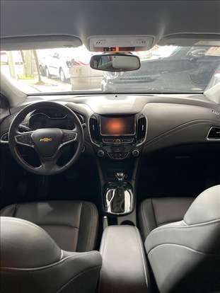 CHEVROLET-CRUZE-2022